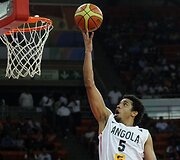 Armando Costa
