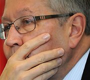 Klausas Reglingas