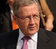 Klausas Reglingas