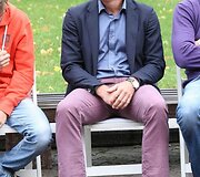 Žilvinas &Scaron;ilgalis