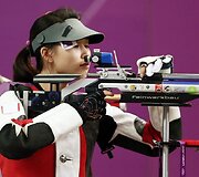 Kinijos &scaron;aulė Siling Yi
