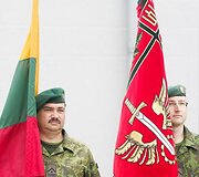 Sutikimo ceremonija