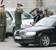 Sutikimo ceremonija