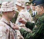 Sutikimo ceremonija