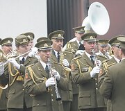 Sutikimo ceremonija