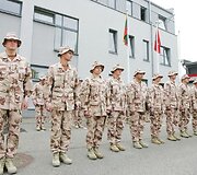 Sutikimo ceremonija