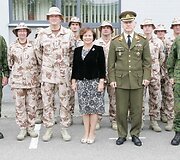 Sutikimo ceremonija