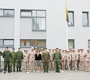 Sutikimo ceremonija