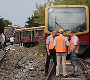 Įvykio vietoje