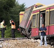 Įvykio vietoje
