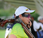 Daina Gudzinevičiūtė