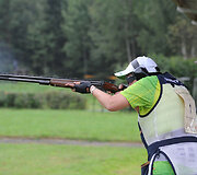 Daina Gudzinevičiūtė