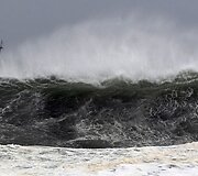 Kinijos žvejų laivas netoli Jeju salos