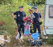 I&scaron;keldinami romai