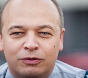 Kęstutis Lančinskas