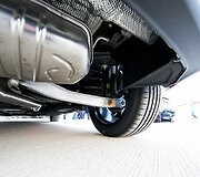 &bdquo;Mercedes-Benz&ldquo;