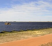 Saulės energijos kolektoriai