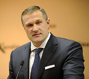 Virgilijus Alekna