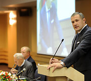 Virgilijus Alekna