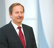 Deividas Matulionis