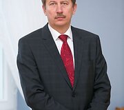 Deividas Matulionis