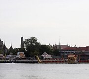Karali&scaron;ka barža