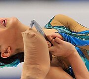 Kanako Murakami