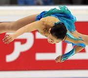 Kanako Murakami