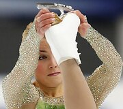 Kiira Korpi