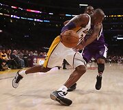 Kobe Bryantas