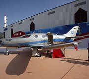 &bdquo;Primus 150&ldquo;