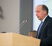 Andrius Kubilius