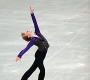 Kevinas Reynoldsas