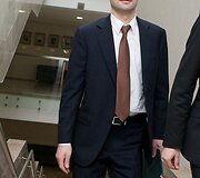 Darius Raulu&scaron;aitis
