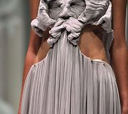 Modelis