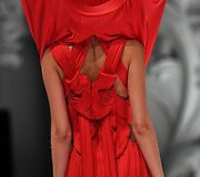 Modelis
