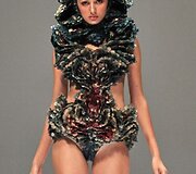 Modelis