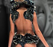 Modelis