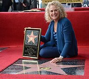 Carole King