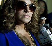 Jenni Rivera