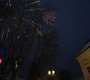 Elegijaus Strasevičiaus ir Džordanos Butkutės vestuvės