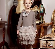 Veronika