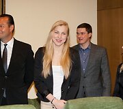 Rūta Meilutytė