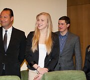 Rūta Meilutytė