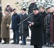 Juozas Olekas
