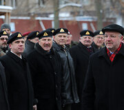 Juozas Olekas