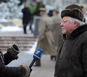 Vytautas Landsbergis 