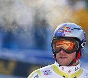 Akselis Lundas Svindalas