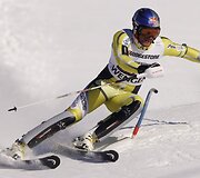 Akselis Lundas Svindalas