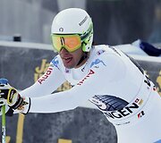 Matteo Marsaglia
